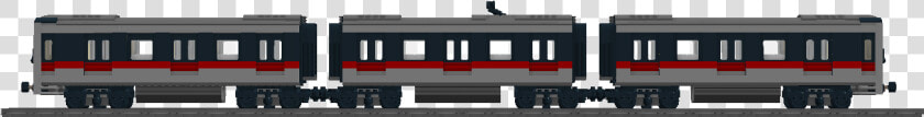 Subway Train Png   Transparent Subway Train Png  Png DownloadTransparent PNG