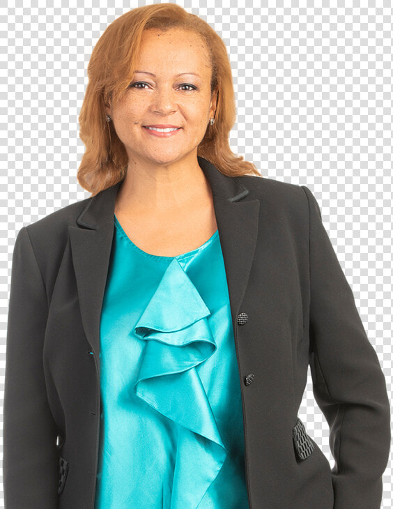 Businessperson  HD Png DownloadTransparent PNG