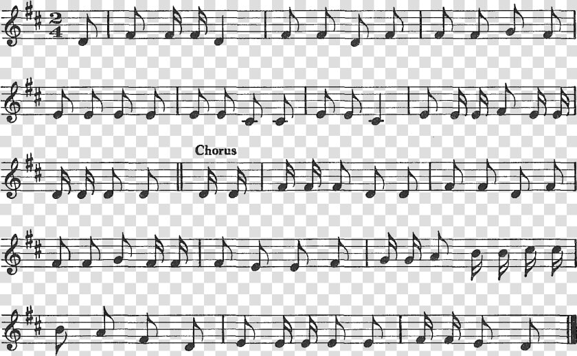 Sheet music   Music Scores Png  Transparent PngTransparent PNG