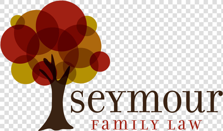 Seymour Law Firm Png  Transparent PngTransparent PNG