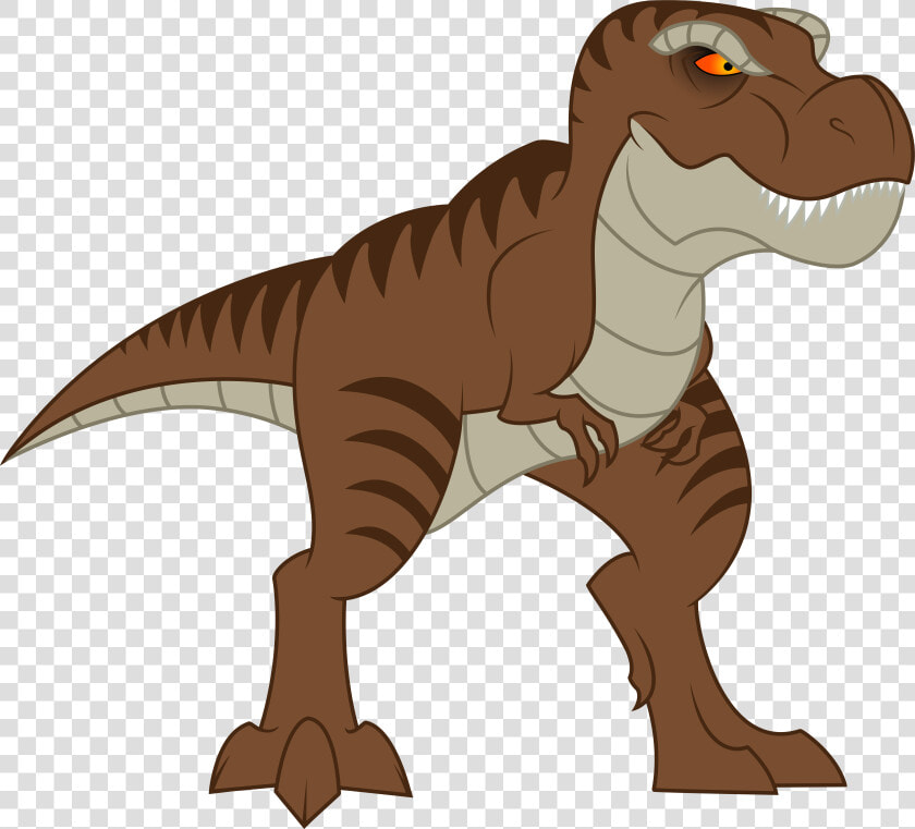 Rexy By Shootingstarajm  HD Png DownloadTransparent PNG