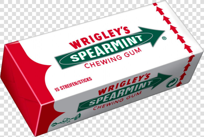 Chewing Gum Png Free Download   Chewing Gum Png  Transparent PngTransparent PNG