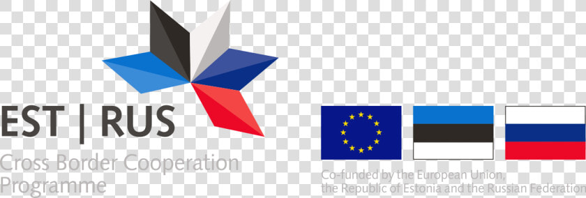 Cross Border Cooperation Programme  HD Png DownloadTransparent PNG