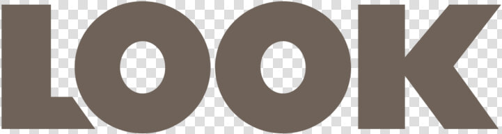 Look Sq   Look Png  Transparent PngTransparent PNG