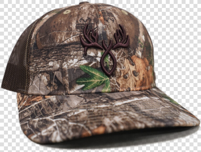 Realtree Logo Png  Transparent PngTransparent PNG