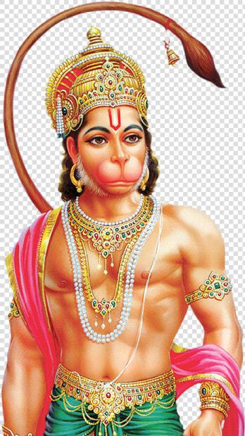 Hanuman Png   Hanuman Png Hd  Transparent PngTransparent PNG