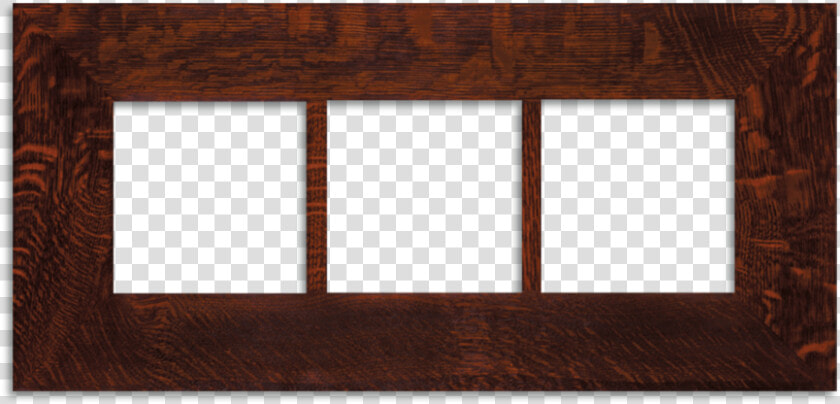 Plywood  HD Png DownloadTransparent PNG