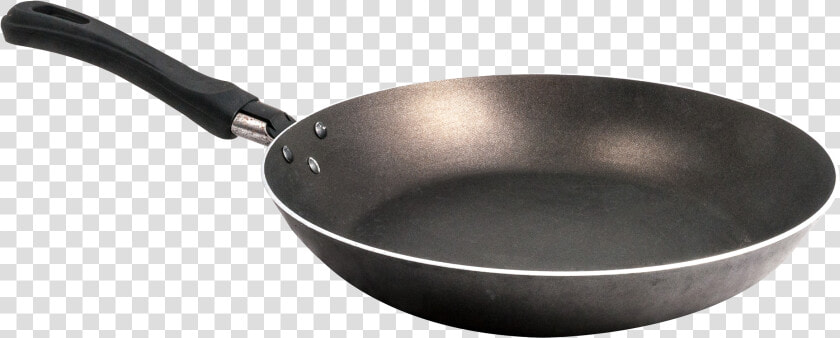 Frying Pan Png Image   Frying Pan Png  Transparent PngTransparent PNG