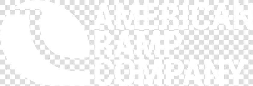 American Ramp Company  HD Png DownloadTransparent PNG