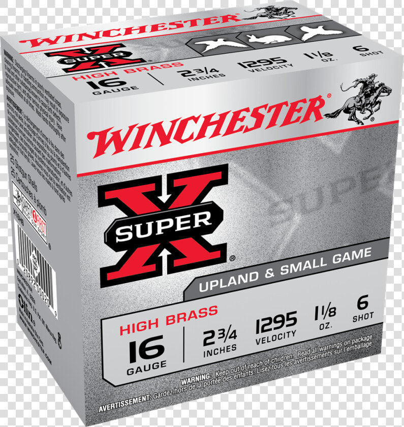 12 Gauge Winchester Shotgun Shells  HD Png DownloadTransparent PNG