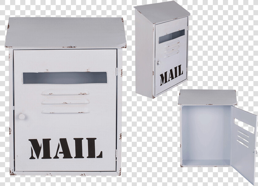 Transparent Letterbox Png   Letter Box  Png DownloadTransparent PNG