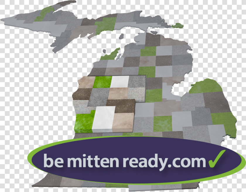 Military Camouflage  HD Png DownloadTransparent PNG