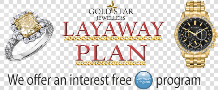 Layaway program   Pre engagement Ring  HD Png DownloadTransparent PNG