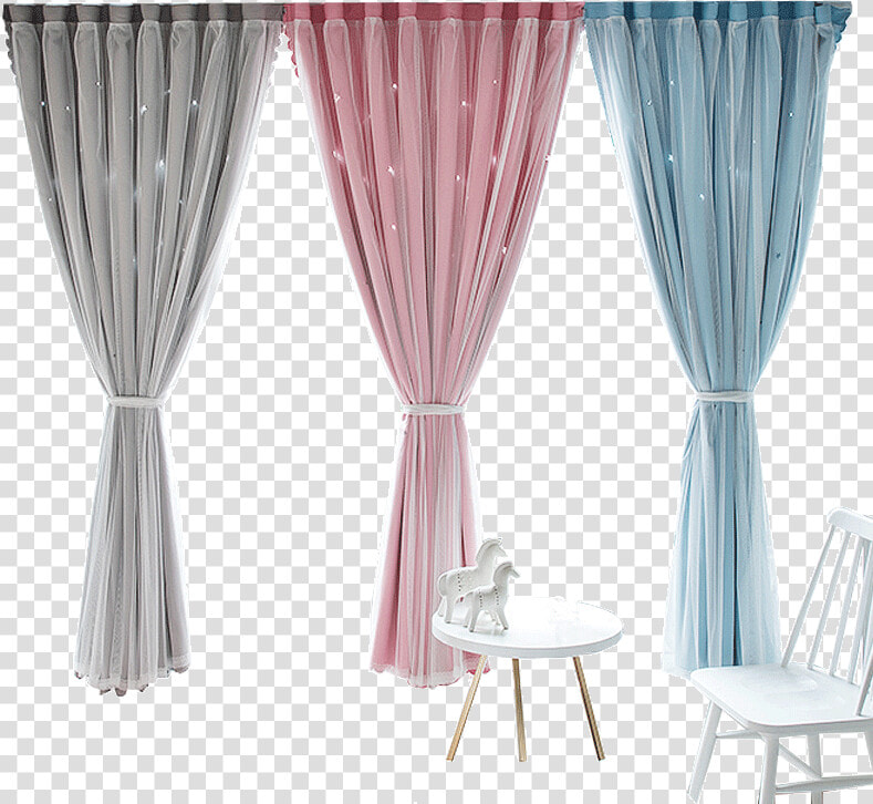 Window Covering  HD Png DownloadTransparent PNG