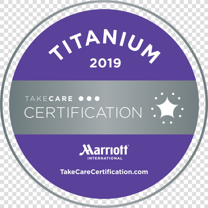 Titanium Certification   Circle  HD Png DownloadTransparent PNG