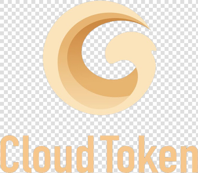 Is Cloudtoken The New Bitconnect Does It Really Pay   Cloud Token  HD Png DownloadTransparent PNG