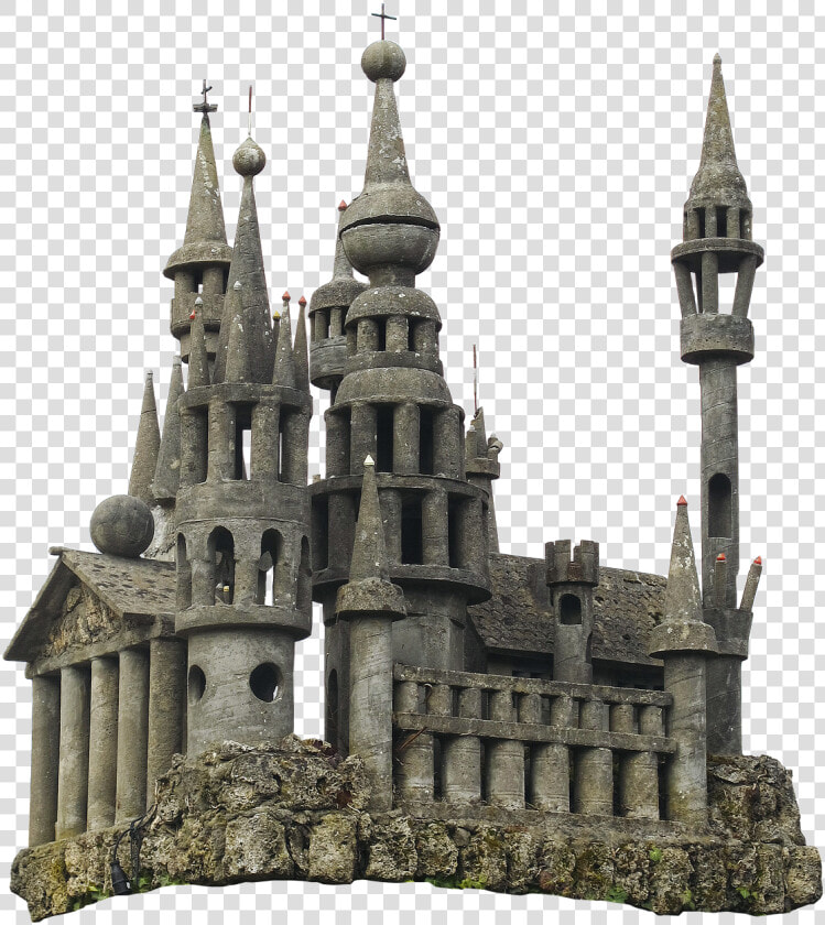 Landmark medieval Site castle place Of Architecture gothic   Png Medieval Castle  Transparent PngTransparent PNG