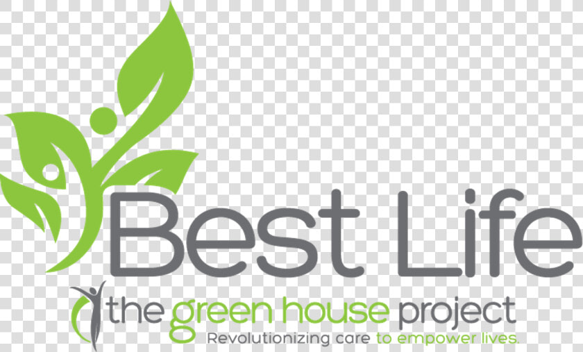 Best Life Best House  HD Png DownloadTransparent PNG