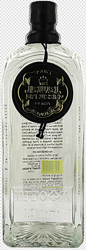 Jewel Of Russia Vodka  HD Png DownloadTransparent PNG