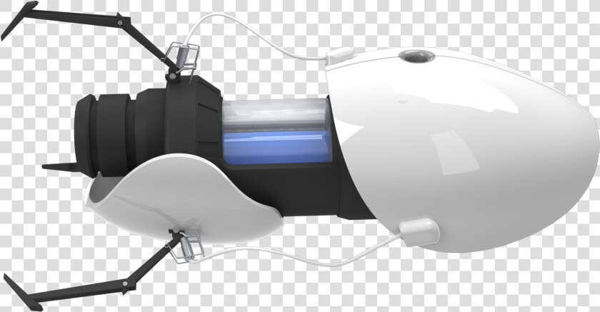 Best Portal Gun Photos 2016 Blue Maize   Portal Gun Png  Transparent PngTransparent PNG