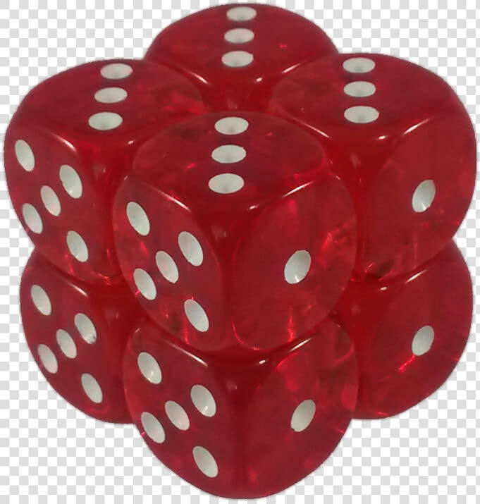 Transparent Casino Dice Png   Dice Game  Png DownloadTransparent PNG