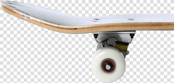 Senmi 7 Plies Maple Double Kick Concave Skateboard   Longboard  HD Png DownloadTransparent PNG