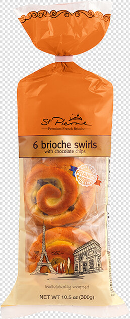 St Pierre Brioche Swirls  HD Png DownloadTransparent PNG