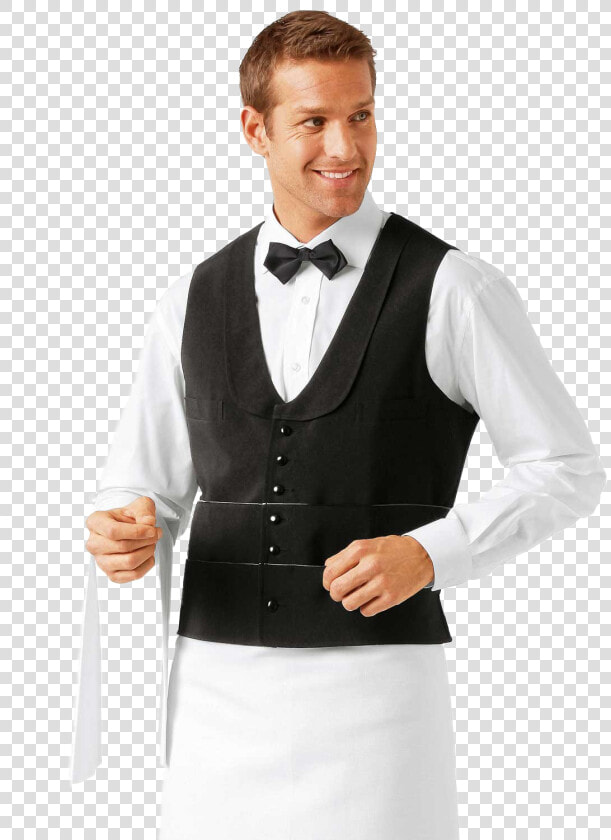 Waiter And Waitress Png  Transparent PngTransparent PNG