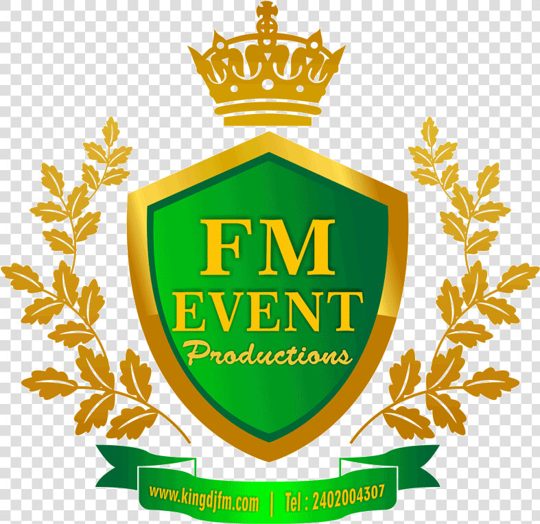 Fm Wedding  amp  Event Productions   Grand Cru Imports Logo  HD Png DownloadTransparent PNG