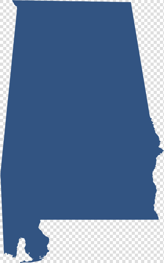 Alabama   State Of Alabama Transparent  HD Png DownloadTransparent PNG