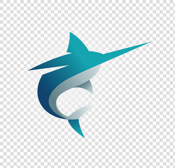 Swordfish Png  Transparent PngTransparent PNG