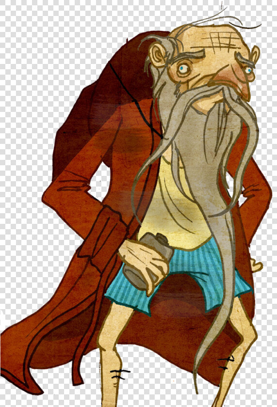 Old Wizard Png   Png Download   Old Wizard Png  Transparent PngTransparent PNG