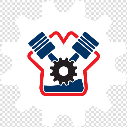 Marine Diesel Engine Maintenance  HD Png DownloadTransparent PNG