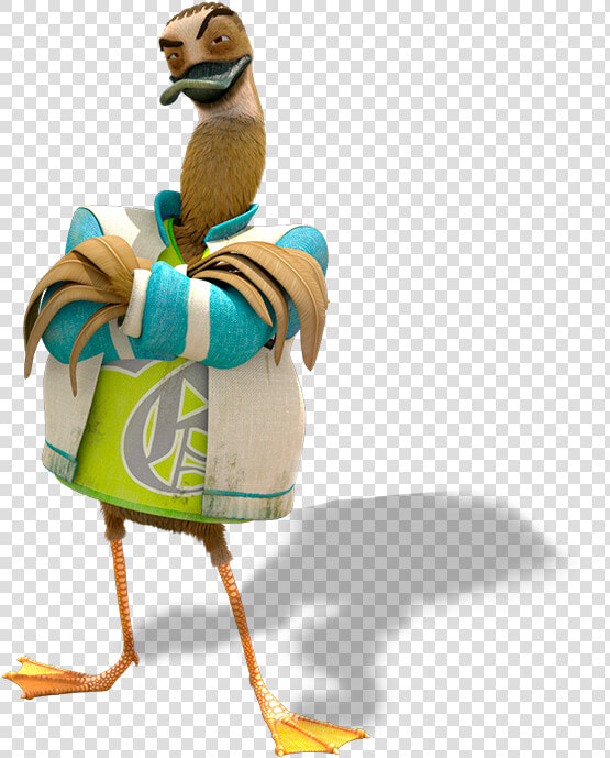 Pato De Un Gallo Con Muchos Huevos  HD Png DownloadTransparent PNG