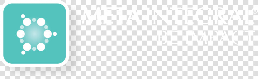 Metaintegral   Delmaine Fine Foods  HD Png DownloadTransparent PNG