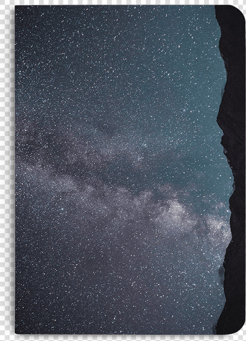 Milky Way  HD Png DownloadTransparent PNG