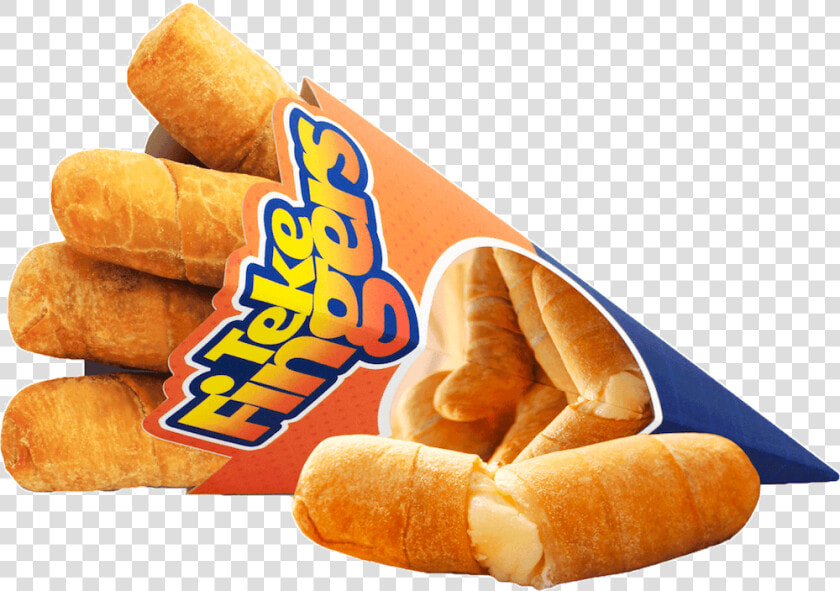 Tequeños   Twinkie  HD Png DownloadTransparent PNG