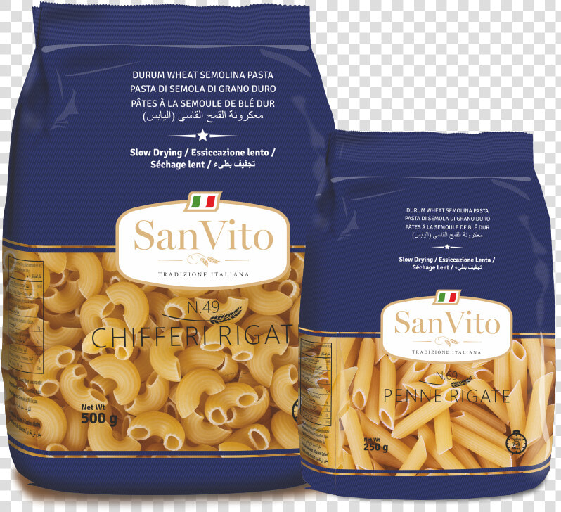 Macaroni Png  Transparent PngTransparent PNG