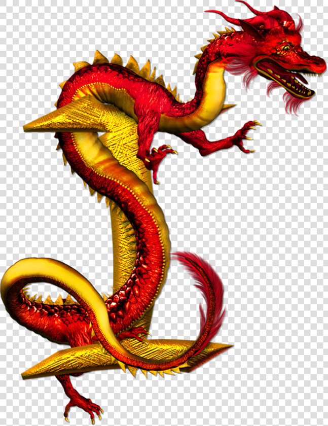 Transparent Dragones Png   Letra S En Forma De Dragon  Png DownloadTransparent PNG