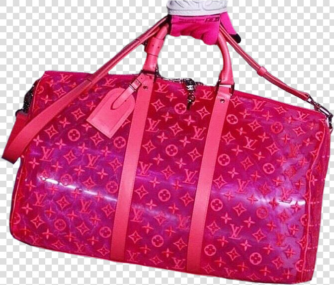  bag  bags  pink  plastic  cute  aesthetic  png  pngs   Cute Aesthetic Bags  Transparent PngTransparent PNG