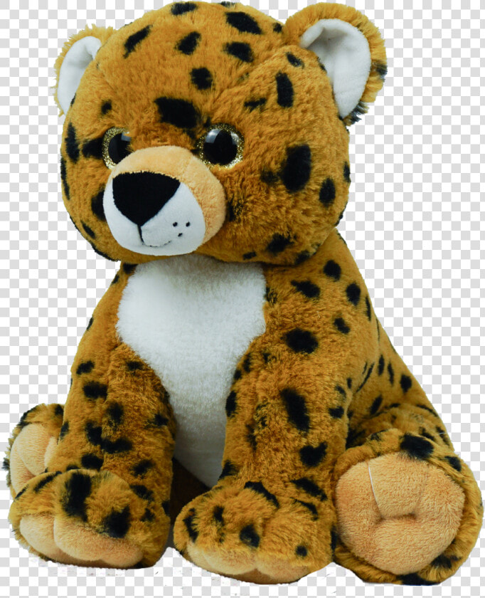 Chester Cheetah Png  Transparent PngTransparent PNG