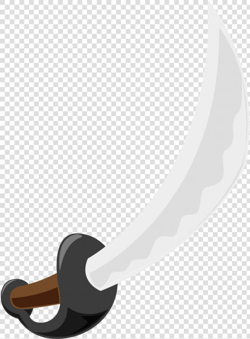 Sword Clipart Png Image Free Download Searchpng   Melee Weapon  Transparent PngTransparent PNG