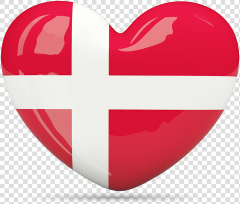 Download Flag Icon Of Denmark At Png Format   Brazilian Flag Emoji Png  Transparent PngTransparent PNG