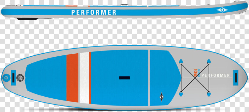 Bic Performer Air Review  HD Png DownloadTransparent PNG