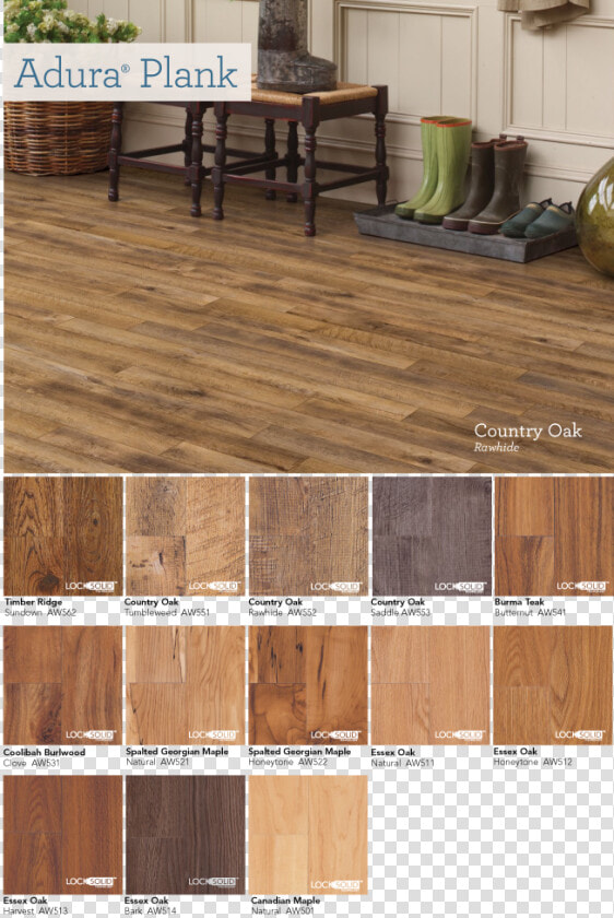 Imposing Design Vinyl Wood Plank Flooring Reviews Unique  HD Png DownloadTransparent PNG