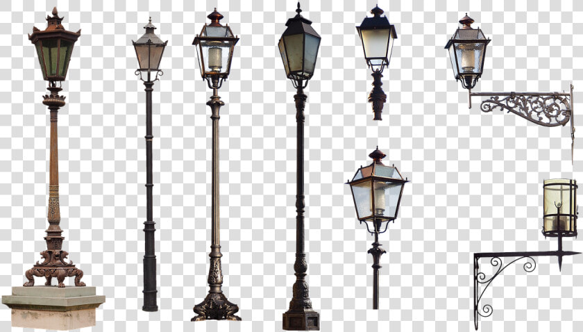 City Lamp street Lamp   Florence  HD Png DownloadTransparent PNG