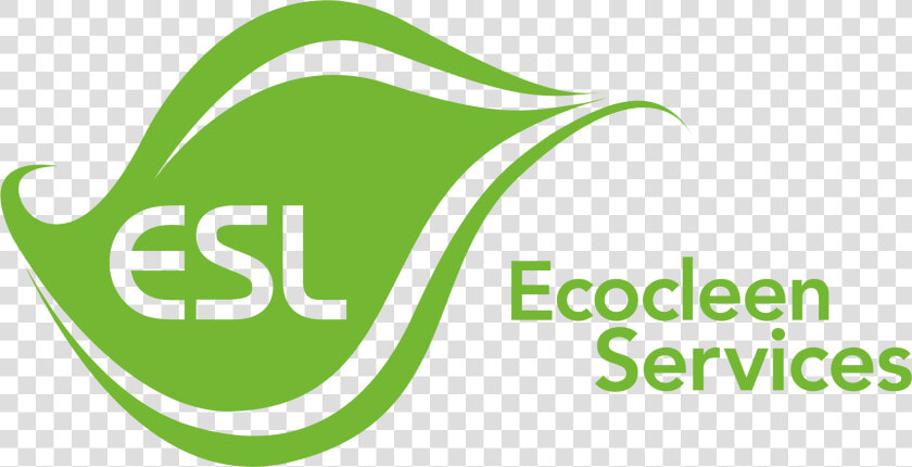 Esl Logo Png  Transparent PngTransparent PNG