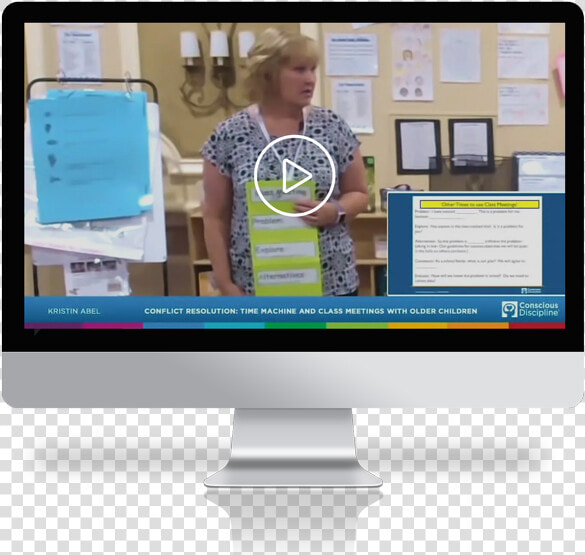 Conflict Resolution   Computer Monitor  HD Png DownloadTransparent PNG