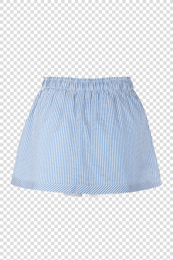 Miniskirt  HD Png DownloadTransparent PNG