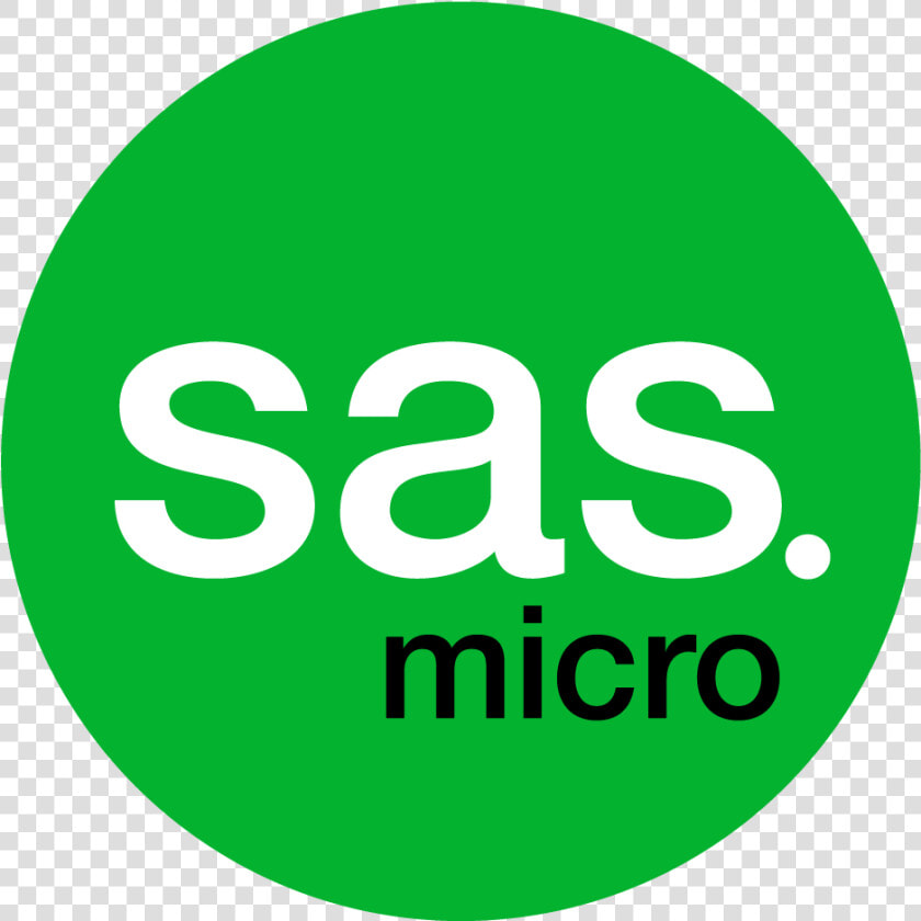 Sas V3 06  HD Png DownloadTransparent PNG